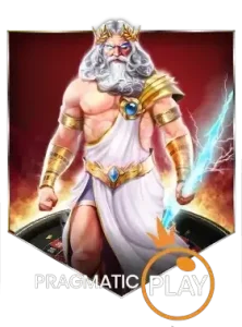 Pragmaticplay by sunday165